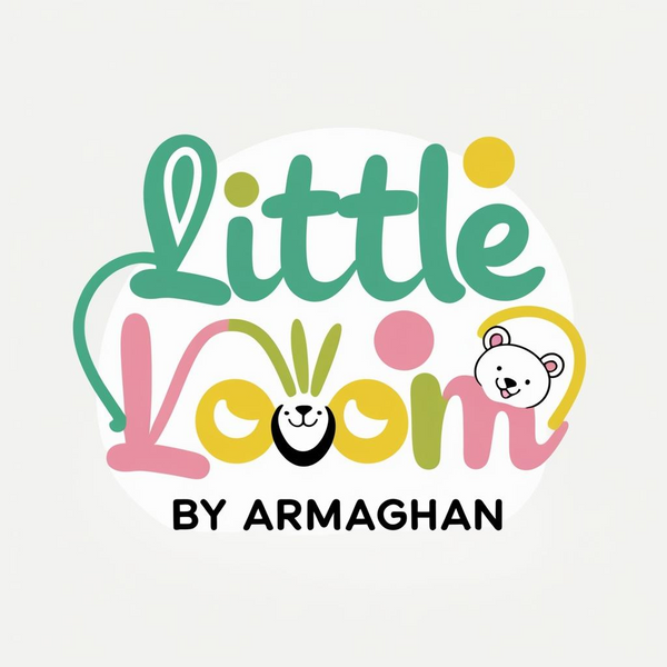 littleloombyarmaghan